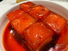 -jpc集品餐厅(中山店)