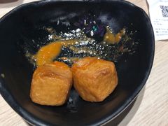 -卡朋西餐(悦汇城店)