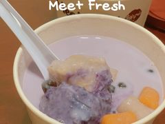 -鲜芋仙(时尚天河店)