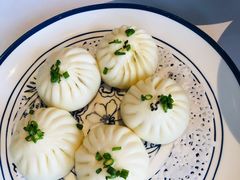 -江南厨子(万象天地店)