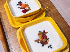 -熙成烧烤(白塔岭店)