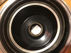 -赤坂亭·M9和牛烧肉·铁板烧(合肥万象城店)