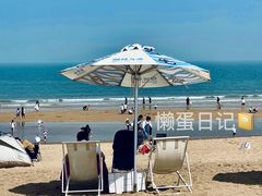 -巧克力渔家.小船海鲜家常菜(万平口店)