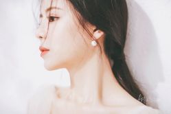 点击看大图 -艺匠摄影ARTIZ STUDIO(南京店)