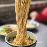 到十八梯不知道吃啥，结果选择了宜然自得[懵逼]