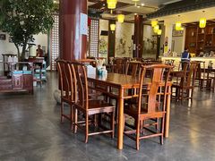 -同得兴面馆.苏式面.三虾面(园区店)