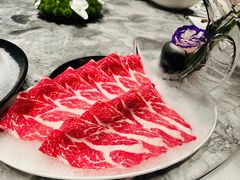 -蔓火锅(融侨外滩壹号店)