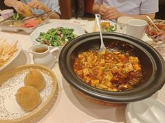 -大鸭梨烤鸭(甘家口店)