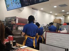 -DQ·蛋糕·冰淇淋(万象城店)