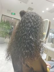 -木北护肤造型