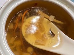 -拂晓山房·私房川菜(西门店)