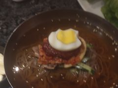 -汉拿山(包河万达店)