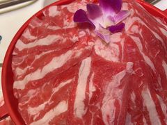 -大龙燚火锅