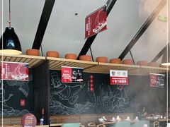 -大喜牛鲜牛肉火锅(营迹路店)