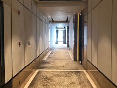 -成都尼依格罗酒店