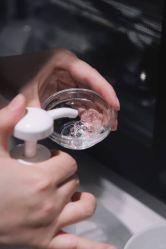 -春田皮肤管理中心品牌旗舰店