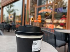 -FASCINO BAKERY(万象城店)