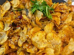 -精悦蓉(松江万达广场店)