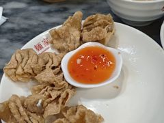 -吴财记面家(大同路店)