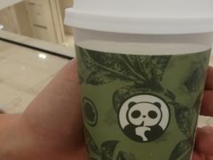 -茶百道(柏威年店)