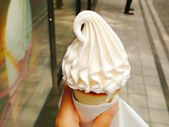 -肯德基(蓝桥店)