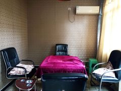 -云南邹记天麻火腿鸡(簇桥店)