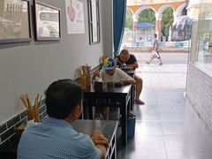 -泰宜担担面(黄泥塝总店)