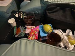 -大桶大足浴(江桥店)