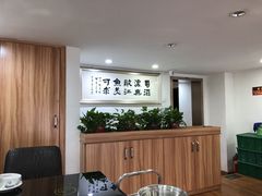 -盛宏鑫·四川鲜鱼馆(一元路店)