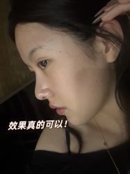 -深圳艺星医疗美容医院