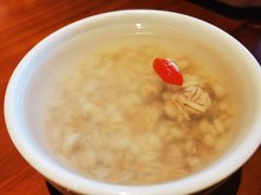 -青海名吃尕张娃非遗烤肉(海湖总店)