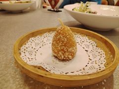 -大鸭梨烤鸭(甘家口店)
