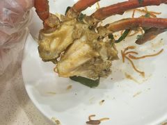 -新山亚明小厨
