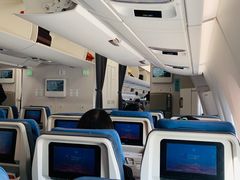 -海南海航航空信息系统公司