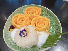 -Thai Alley泰爱里(二沙岛店)