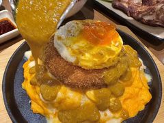 -津津飯堂