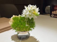 -王品牛排(北京新辰里亚运村店)
