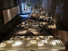 -無用生活空间(北京店)