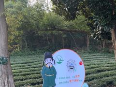 -敬亭山风景名胜区