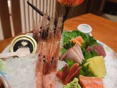 -月龍吟(朝龙汇店)