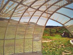 -潭柘厚院(桑峪村店)