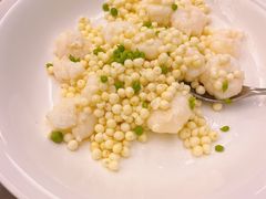 -真爱中国餐馆·年华店(朱雀大街店)