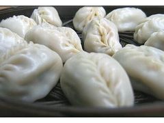 -沙县小吃(中山路店)