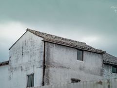 -楠溪江风景名胜区