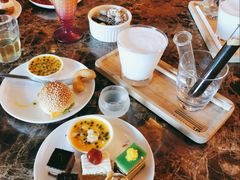 -石梅湾艾美度假酒店