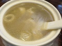 -吃货私房菜(丽江束河古镇店)