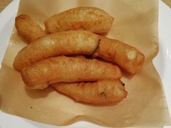 -每味每客·重庆麻辣烫(拓展大厦店)