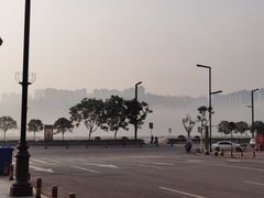-泸州万象汇