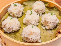 -潮堂 · 潮州菜(国贸商城店)