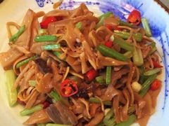 -丽华园(青少年宫店)